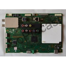 PLACA PRINCIPAL SONY KDL-50W705A 1-888-101-11  (SEMI NOVA)